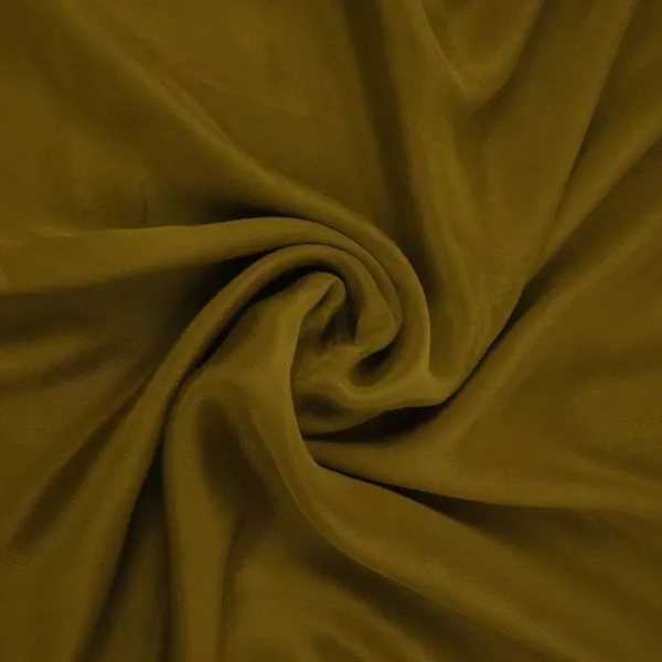 Dark_Mustard_Solid_Chinon_Fabric_Nfc_15_Default_Title