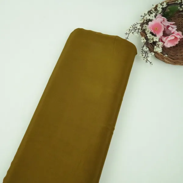 Dark_Mustard_Solid_Chinon_Fabric_Nfc_15_Default_Title