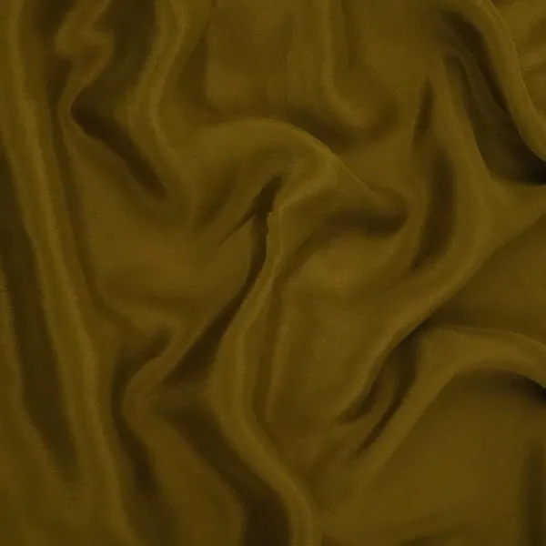 Dark_Mustard_Solid_Chinon_Fabric_Nfc_15_Default_Title