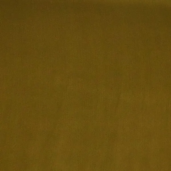 Dark_Mustard_Solid_Chinon_Fabric_Nfc_15_Default_Title