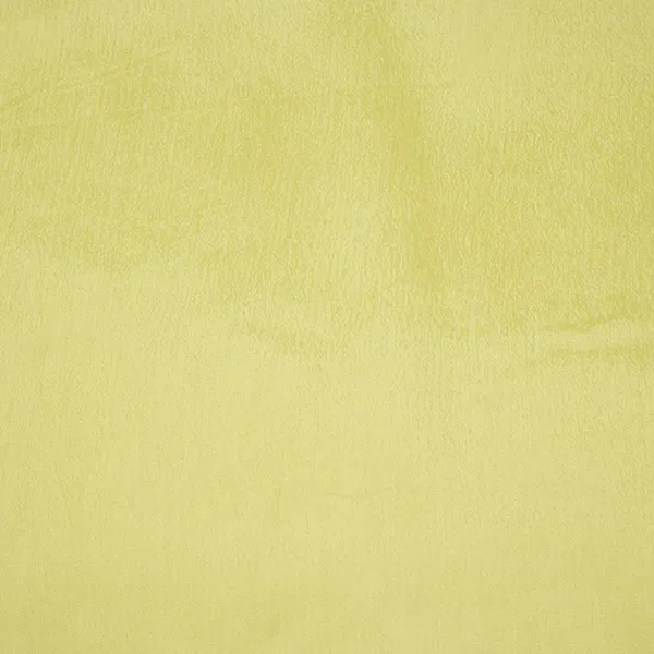 Lemon_Yellow_Solid_Chinon_Fabric_Nfc_16_Default_Title