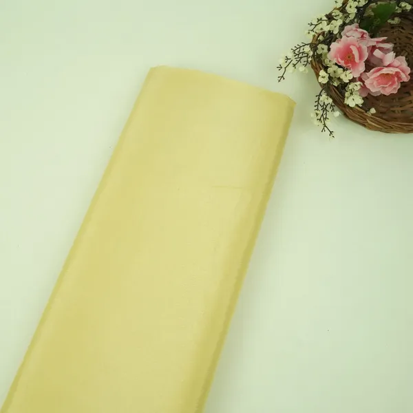 Lemon_Yellow_Solid_Chinon_Fabric_Nfc_16_Default_Title