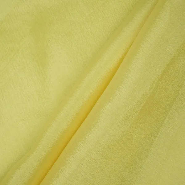 Lemon_Yellow_Solid_Chinon_Fabric_Nfc_16_Default_Title