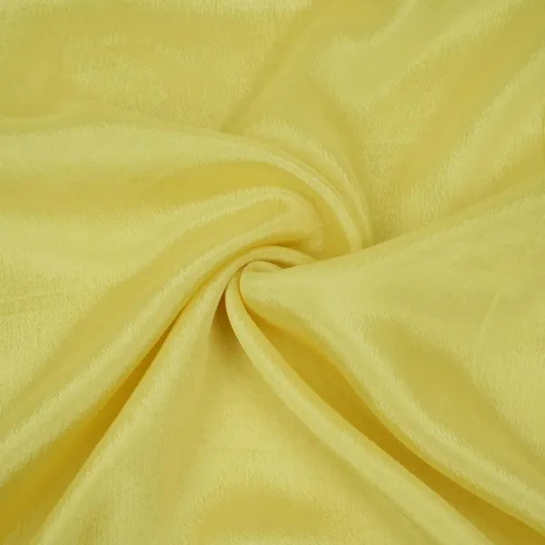Lemon_Yellow_Solid_Chinon_Fabric_Nfc_16_Default_Title