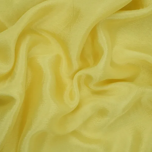 Lemon_Yellow_Solid_Chinon_Fabric_Nfc_16_Default_Title