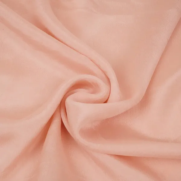 Baby_Pink_Solid_Chinon_Fabric_Nfc_19_Default_Title