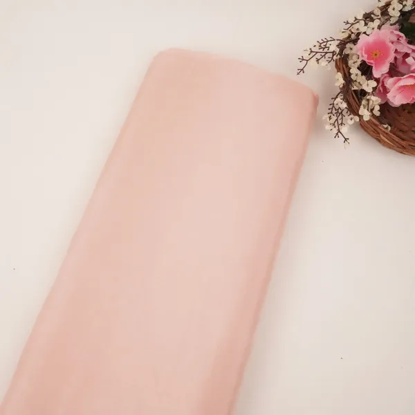 Baby_Pink_Solid_Chinon_Fabric_Nfc_19_Default_Title