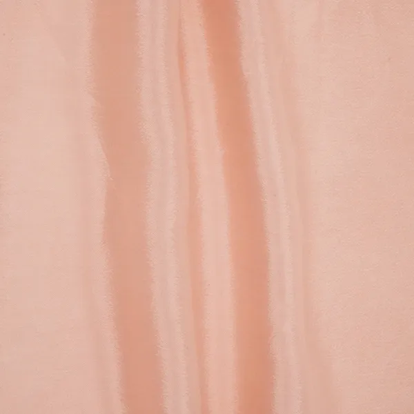 Baby_Pink_Solid_Chinon_Fabric_Nfc_19_Default_Title