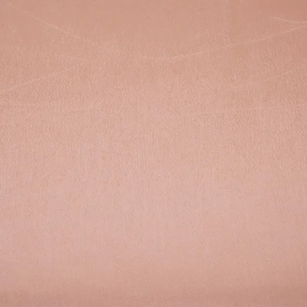 Baby_Pink_Solid_Chinon_Fabric_Nfc_19_Default_Title