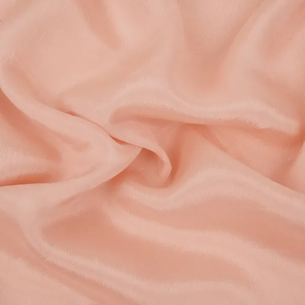 Baby_Pink_Solid_Chinon_Fabric_Nfc_19_Default_Title