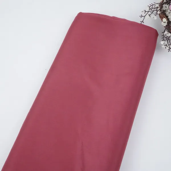 Mauve_Pink_Solid_Chinon_Fabric_Nfc_20_Default_Title