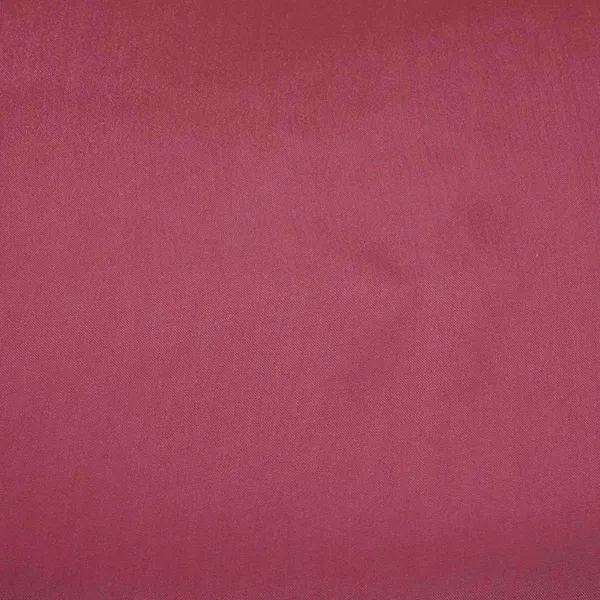 Mauve_Pink_Solid_Chinon_Fabric_Nfc_20_Default_Title