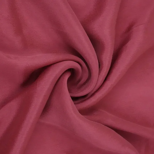 Mauve_Pink_Solid_Chinon_Fabric_Nfc_20_Default_Title