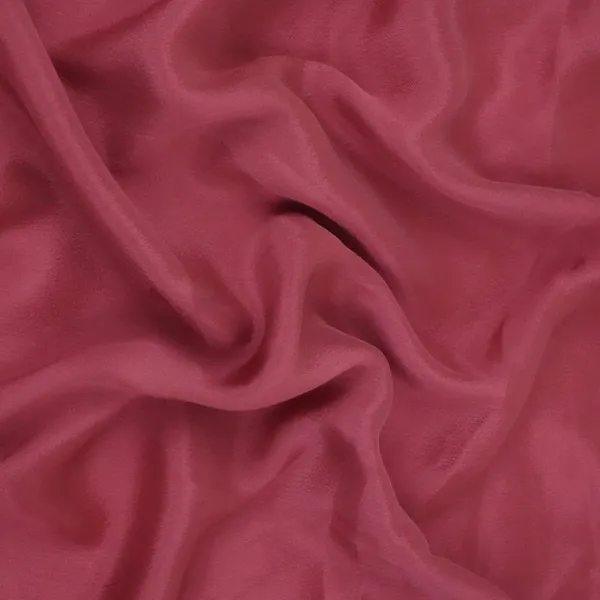Mauve_Pink_Solid_Chinon_Fabric_Nfc_20_Default_Title