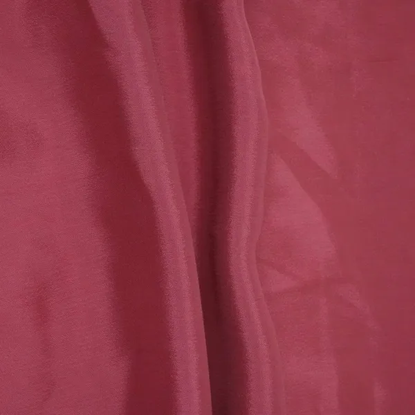 Mauve_Pink_Solid_Chinon_Fabric_Nfc_20_Default_Title