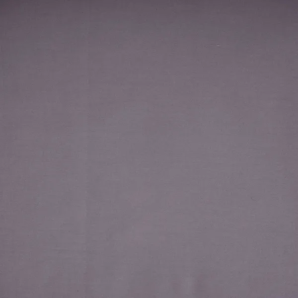 Grey_Solid_Giza_Cotton_Fabric_Tfg_02_Default_Title