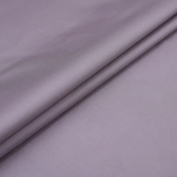 Grey_Solid_Giza_Cotton_Fabric_Tfg_02_Default_Title