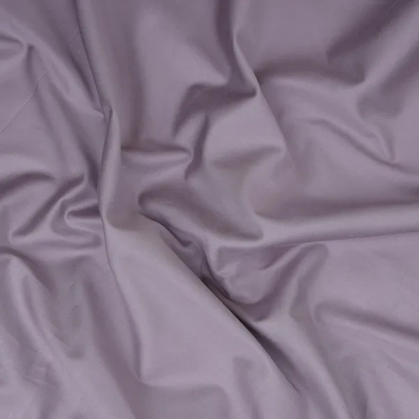 Grey_Solid_Giza_Cotton_Fabric_Tfg_02_Default_Title