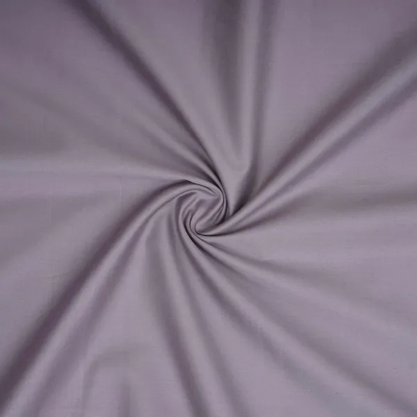 Grey_Solid_Giza_Cotton_Fabric_Tfg_02_Default_Title
