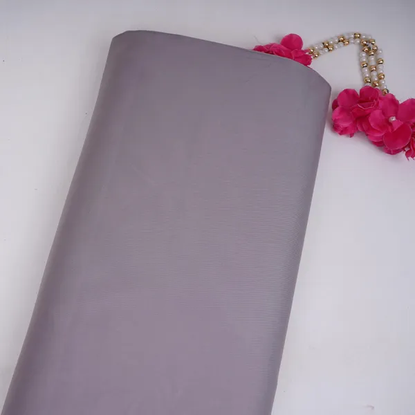 Grey_Solid_Giza_Cotton_Fabric_Tfg_02_Default_Title