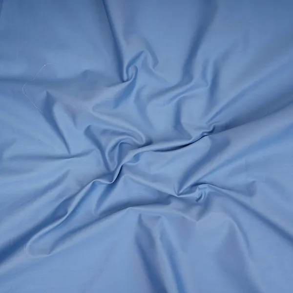 Blue_Solid_Giza_Cotton_Fabric_Tfg_03_Default_Title