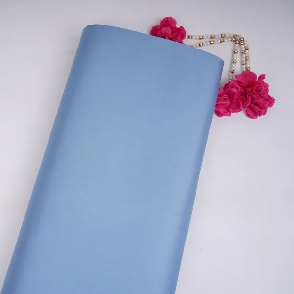 Blue_Solid_Giza_Cotton_Fabric_Tfg_03_Default_Title