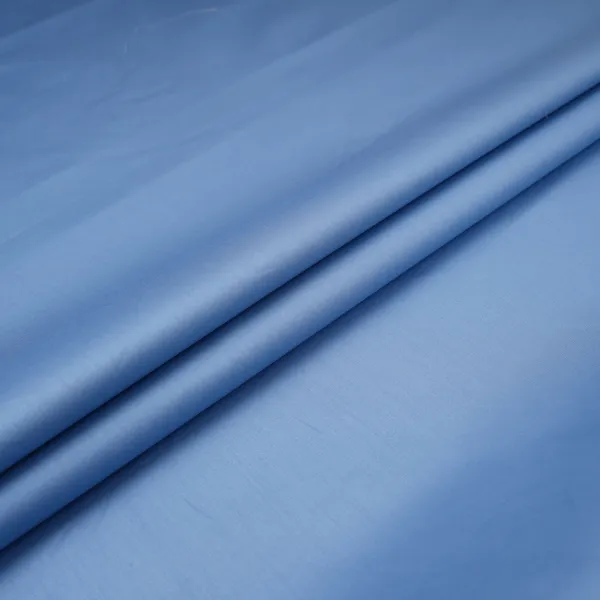 Blue_Solid_Giza_Cotton_Fabric_Tfg_03_Default_Title