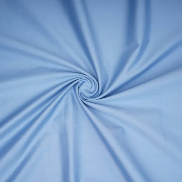 Blue_Solid_Giza_Cotton_Fabric_Tfg_03_Default_Title
