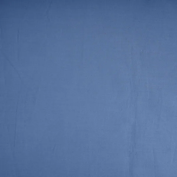Blue_Solid_Giza_Cotton_Fabric_Tfg_03_Default_Title