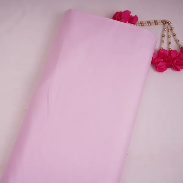 Baby_Pink_Solid_Giza_Cotton_Fabric_Tfg_08_Default_Title