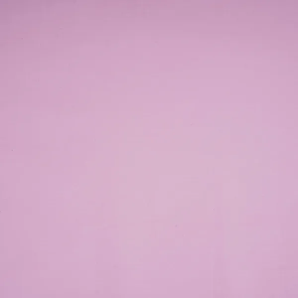 Baby_Pink_Solid_Giza_Cotton_Fabric_Tfg_08_Default_Title