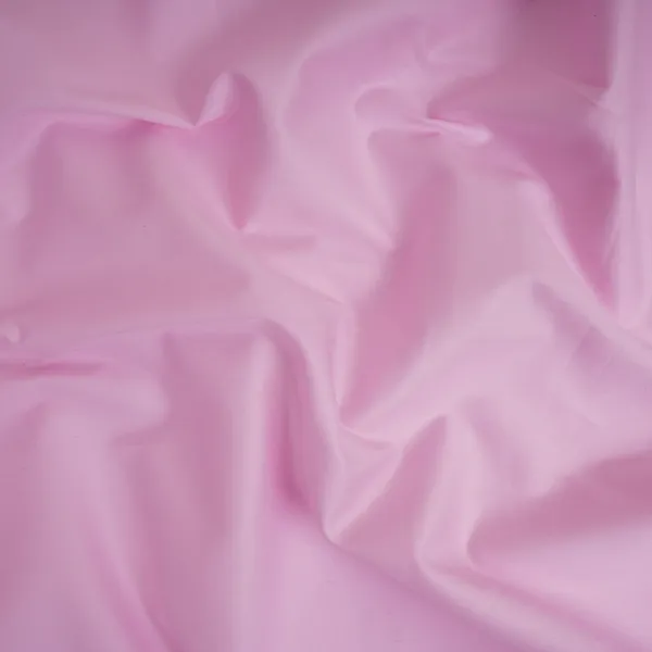Baby_Pink_Solid_Giza_Cotton_Fabric_Tfg_08_Default_Title