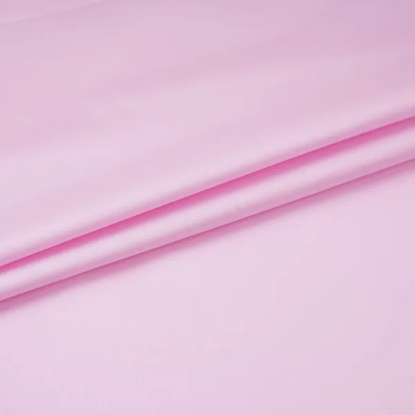Baby_Pink_Solid_Giza_Cotton_Fabric_Tfg_08_Default_Title