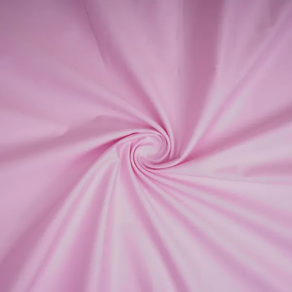 Baby_Pink_Solid_Giza_Cotton_Fabric_Tfg_08_Default_Title