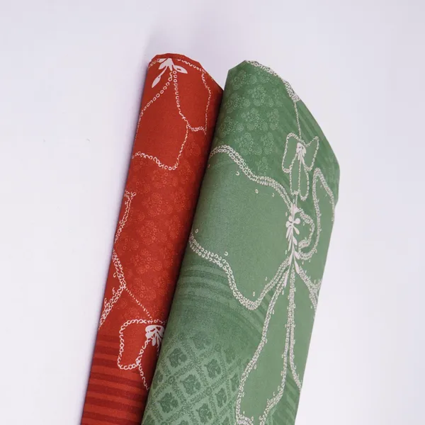 Green_Floral_Stripes_Print_Cotton_Fabric_De_32294_Default_Title