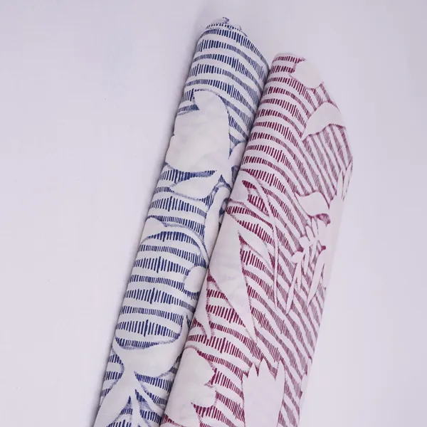 Purple_Floral_Print_Cotton_Fabric_De_32299_Default_Title