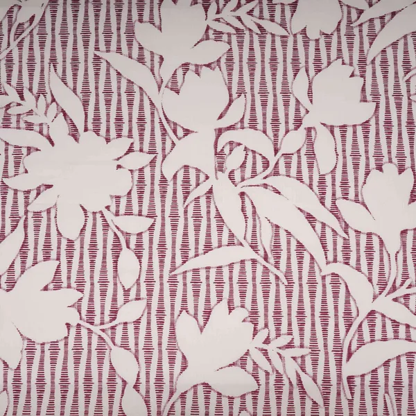 Purple_Floral_Print_Cotton_Fabric_De_32299_Default_Title