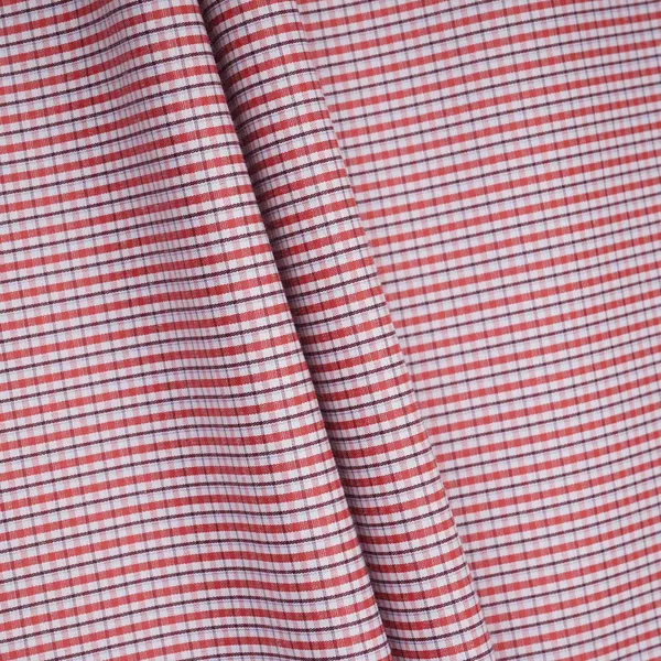 Red_Black_Check_Print_Poplin_Fabric_Mfm_32409_Default_Title