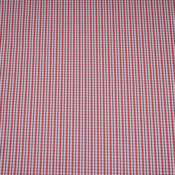 Red_Black_Check_Print_Poplin_Fabric_Mfm_32409_Default_Title
