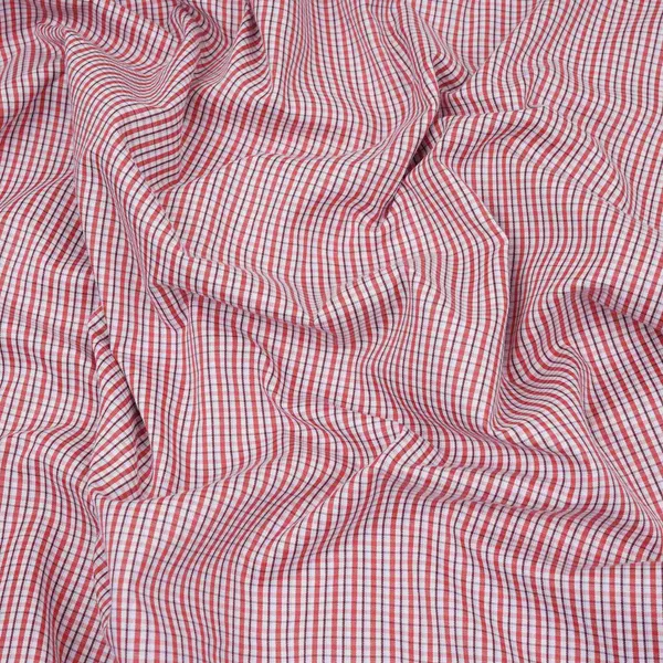 Red_Black_Check_Print_Poplin_Fabric_Mfm_32409_Default_Title