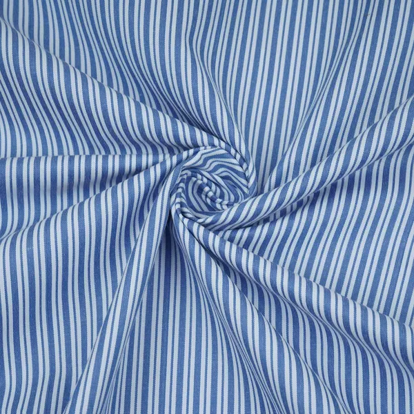 Blue_With_White_Stripes_Poplin_Fabric_Mfm_32417_Default_Title