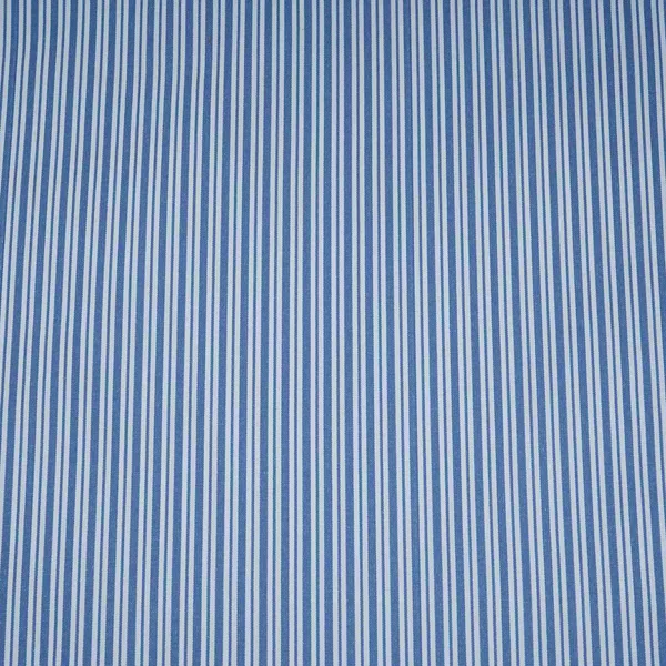 Blue_With_White_Stripes_Poplin_Fabric_Mfm_32417_Default_Title