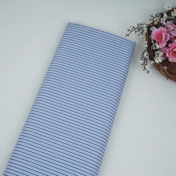 Blue_With_White_Stripes_Poplin_Fabric_Mfm_32417_Default_Title
