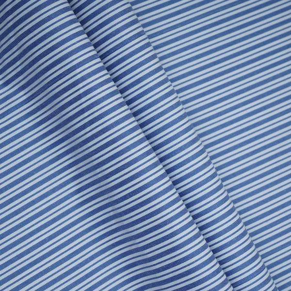 Blue_With_White_Stripes_Poplin_Fabric_Mfm_32417_Default_Title