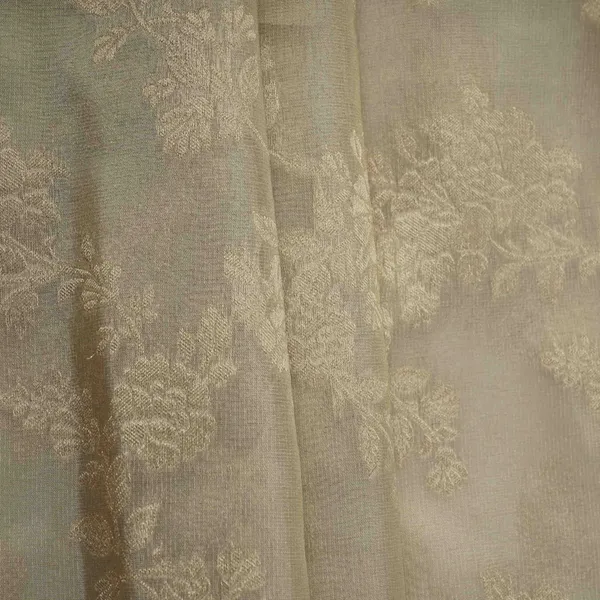 Golden_Floral_Jaal_Kanjivaram_Silk_Fabric_Mti_32418_Default_Title