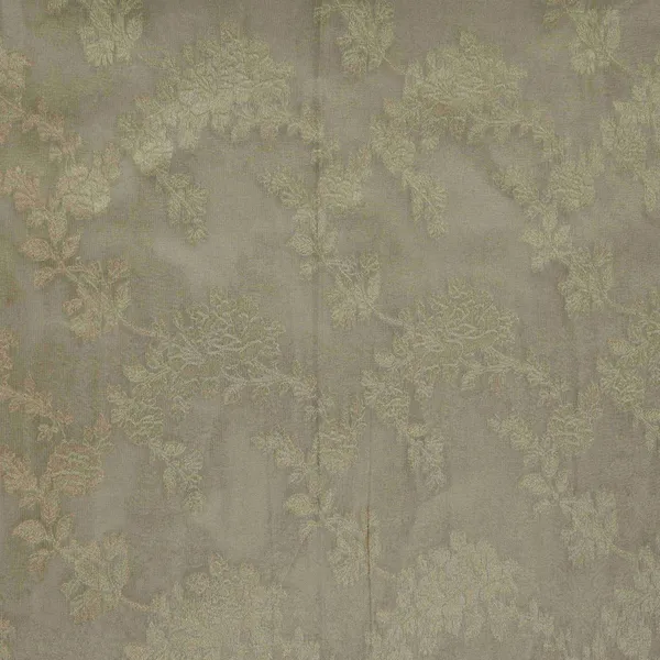 Golden_Floral_Jaal_Kanjivaram_Silk_Fabric_Mti_32418_Default_Title