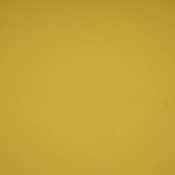 Yellow_Solid_Butter_Crepe_Fabric_Stb_01_Default_Title