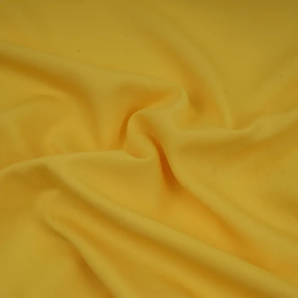 Yellow_Solid_Butter_Crepe_Fabric_Stb_01_Default_Title