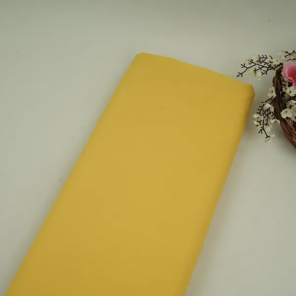 Yellow_Solid_Butter_Crepe_Fabric_Stb_01_Default_Title
