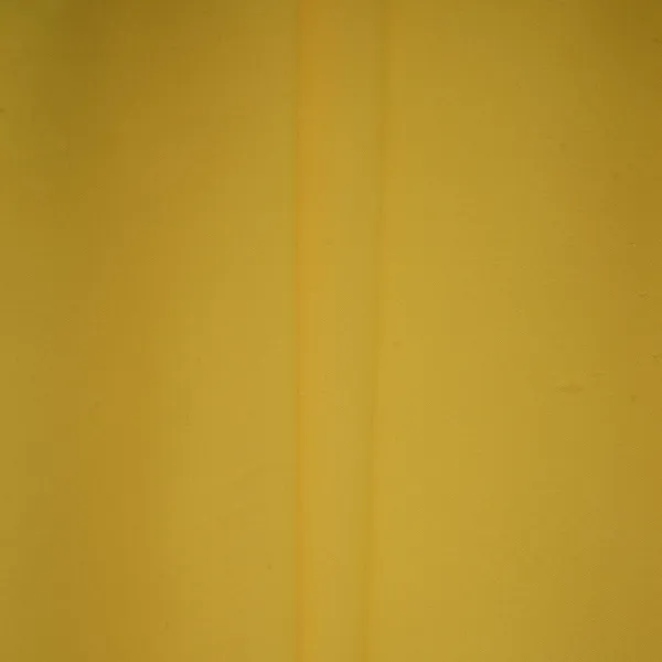Yellow_Solid_Butter_Crepe_Fabric_Stb_01_Default_Title